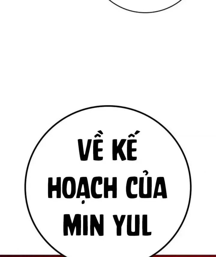 Truyện tranh Nhiệm Vụ Đời Thật - Trang 122