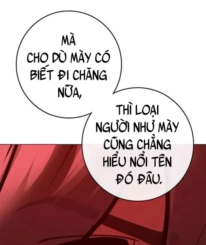 Truyện tranh Nhiệm Vụ Đời Thật - Trang 125