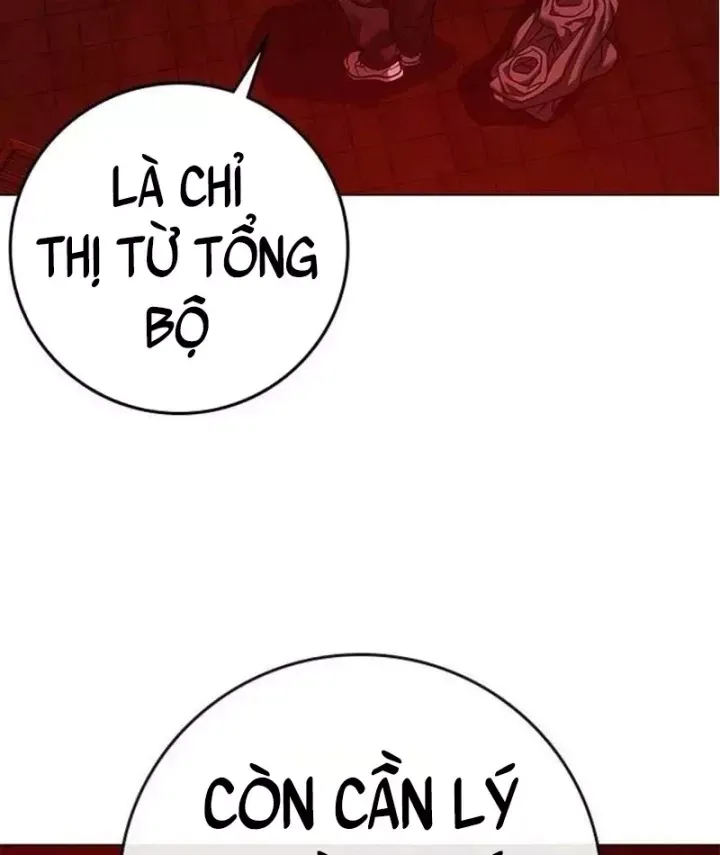 Truyện tranh Nhiệm Vụ Đời Thật - Trang 129