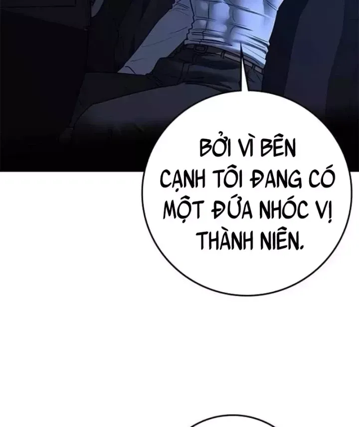 Truyện tranh Nhiệm Vụ Đời Thật - Trang 144