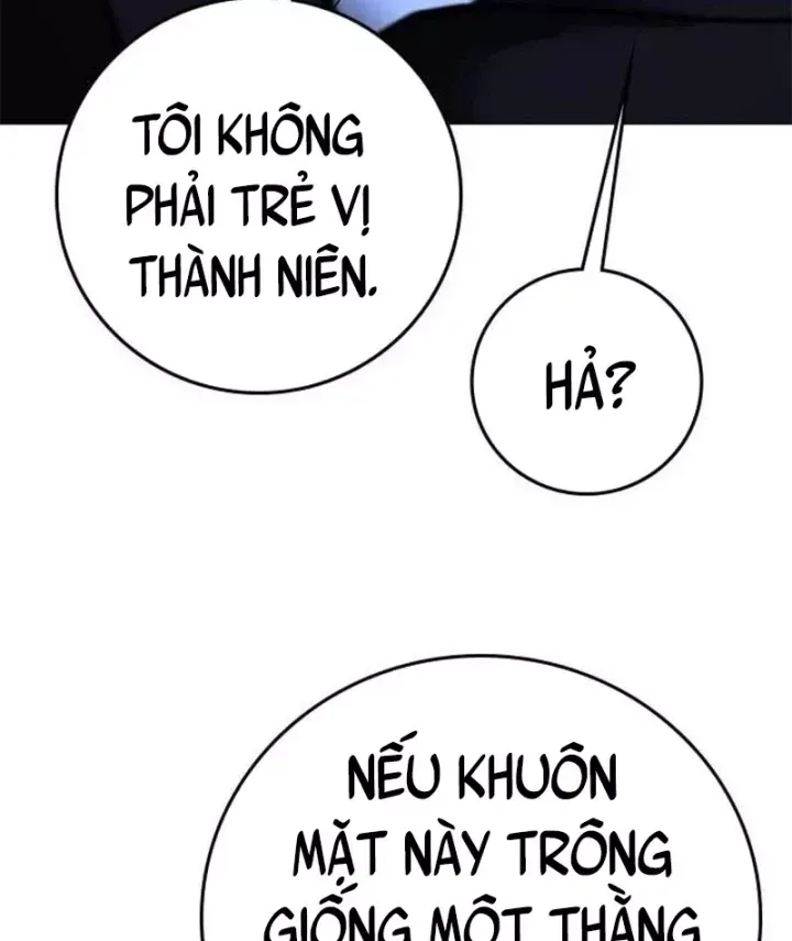 Truyện tranh Nhiệm Vụ Đời Thật - Trang 146