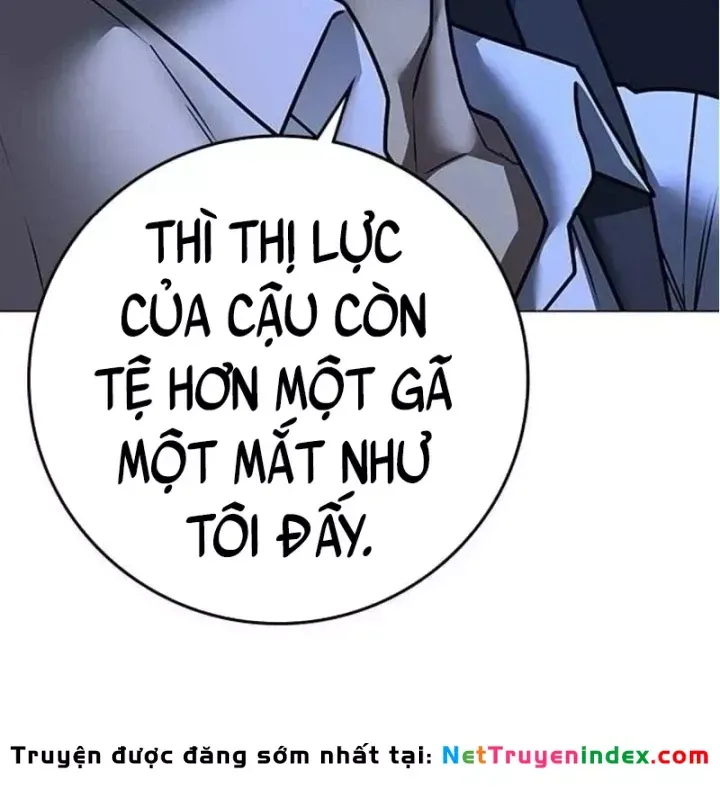 Truyện tranh Nhiệm Vụ Đời Thật - Trang 148