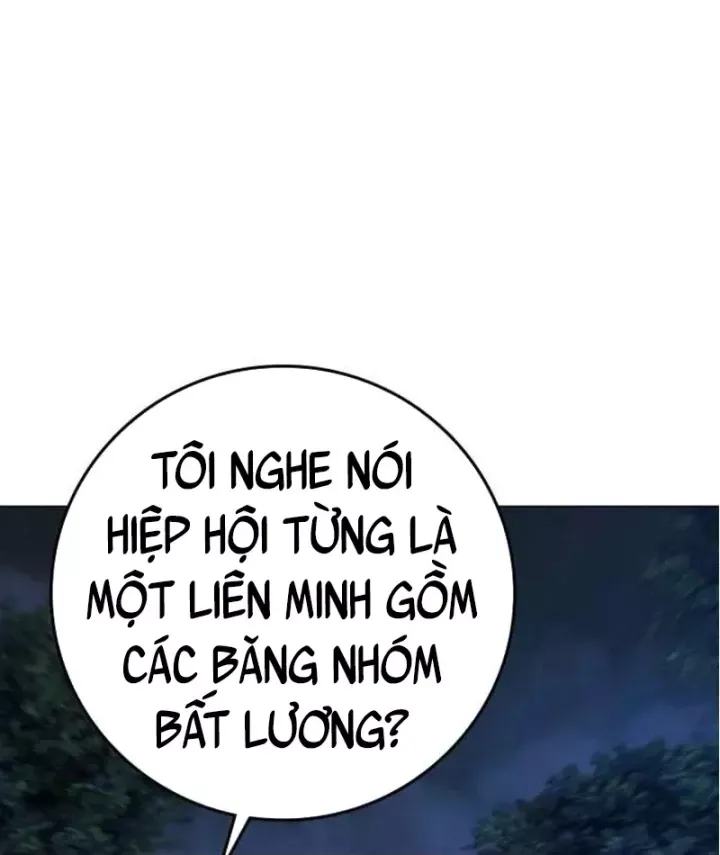 Truyện tranh Nhiệm Vụ Đời Thật - Trang 149