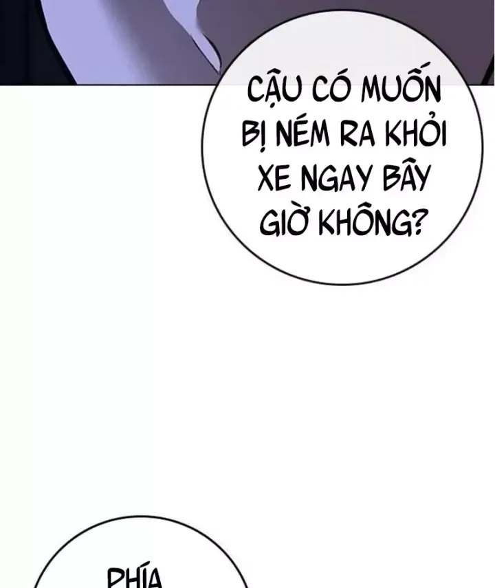 Truyện tranh Nhiệm Vụ Đời Thật - Trang 155