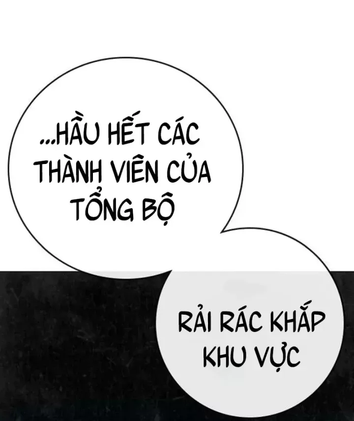 Truyện tranh Nhiệm Vụ Đời Thật - Trang 159
