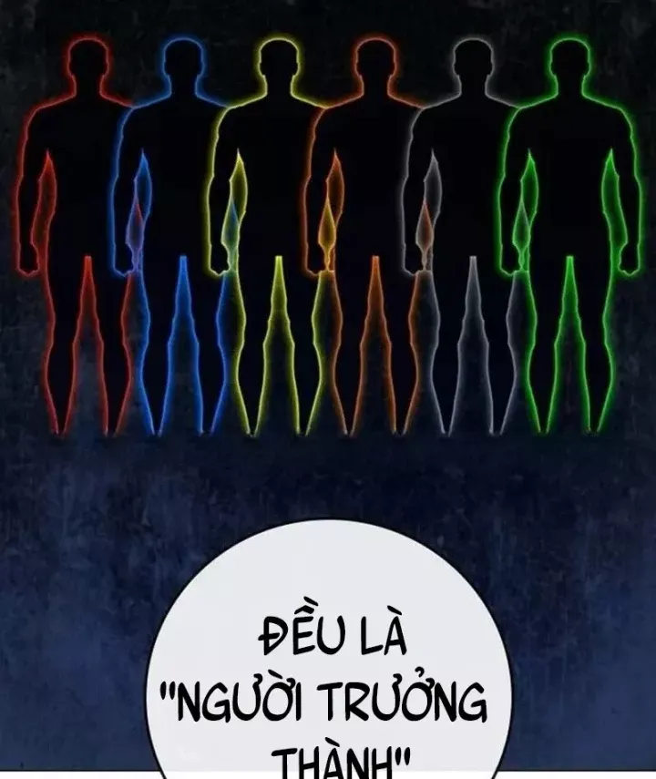 Truyện tranh Nhiệm Vụ Đời Thật - Trang 160