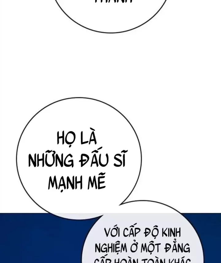 Truyện tranh Nhiệm Vụ Đời Thật - Trang 161