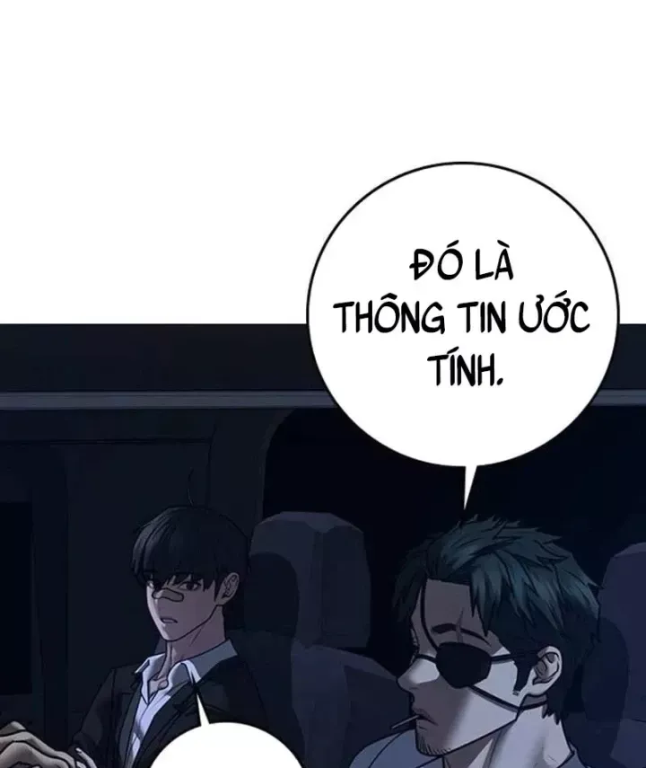 Truyện tranh Nhiệm Vụ Đời Thật - Trang 163