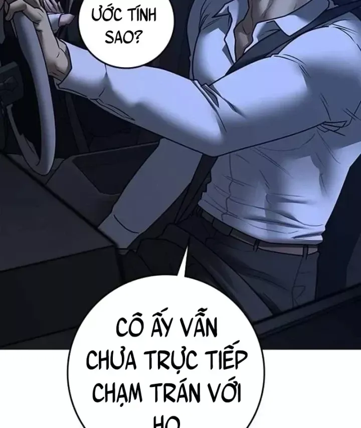 Truyện tranh Nhiệm Vụ Đời Thật - Trang 164