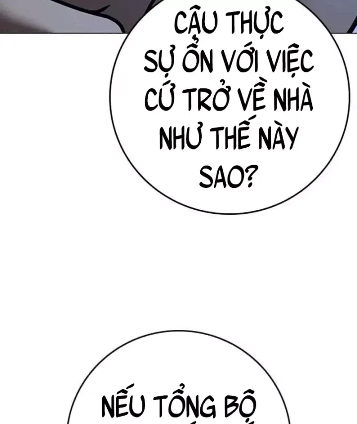 Truyện tranh Nhiệm Vụ Đời Thật - Trang 167