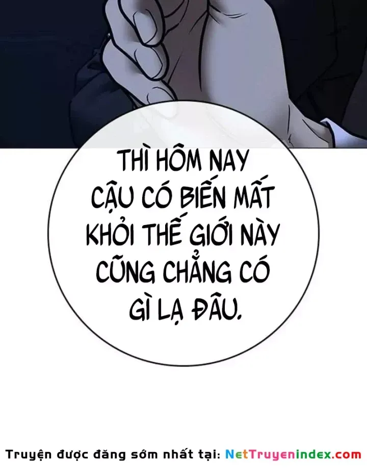 Truyện tranh Nhiệm Vụ Đời Thật - Trang 169