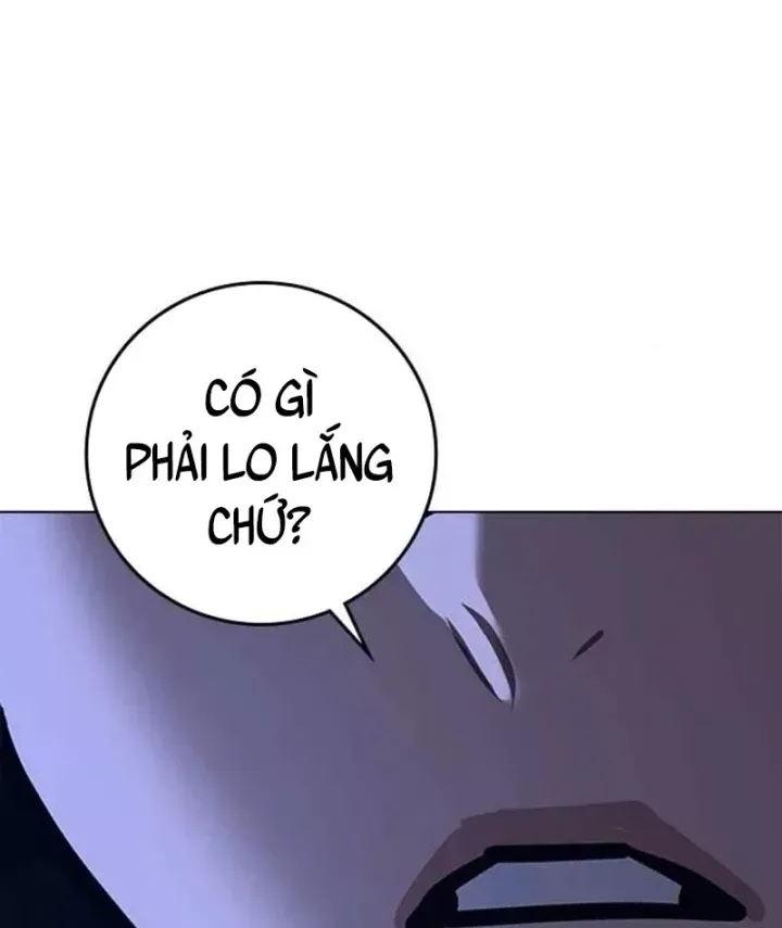 Truyện tranh Nhiệm Vụ Đời Thật - Trang 170