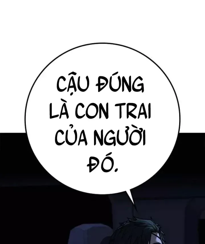 Truyện tranh Nhiệm Vụ Đời Thật - Trang 176
