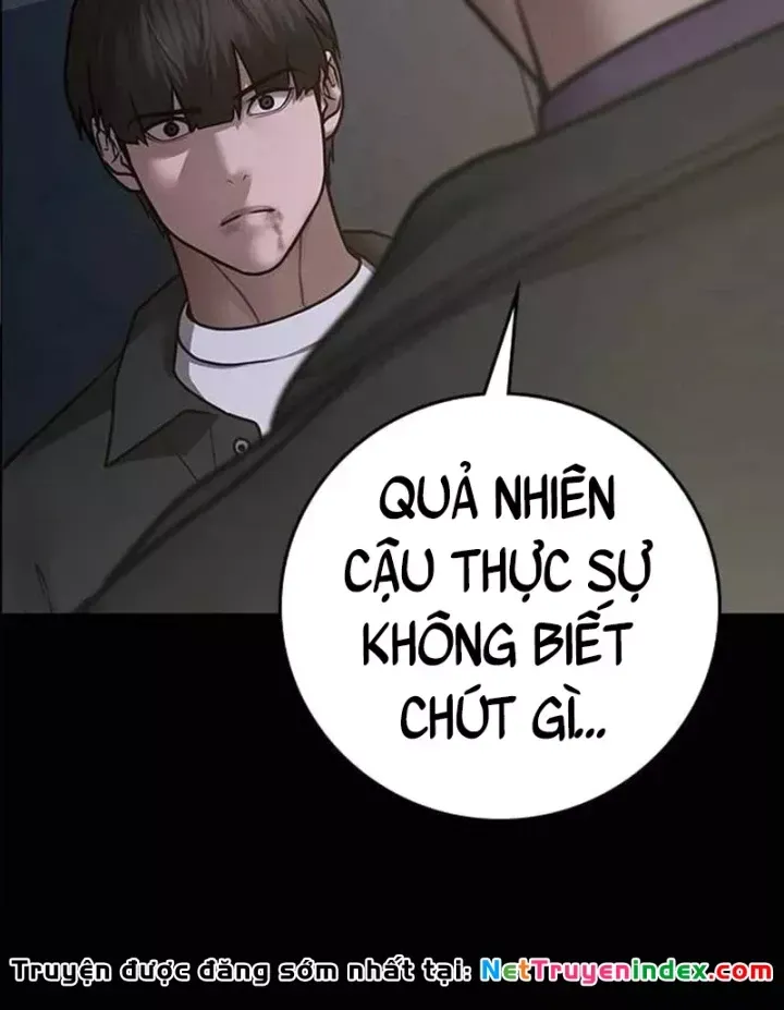 Truyện tranh Nhiệm Vụ Đời Thật - Trang 181