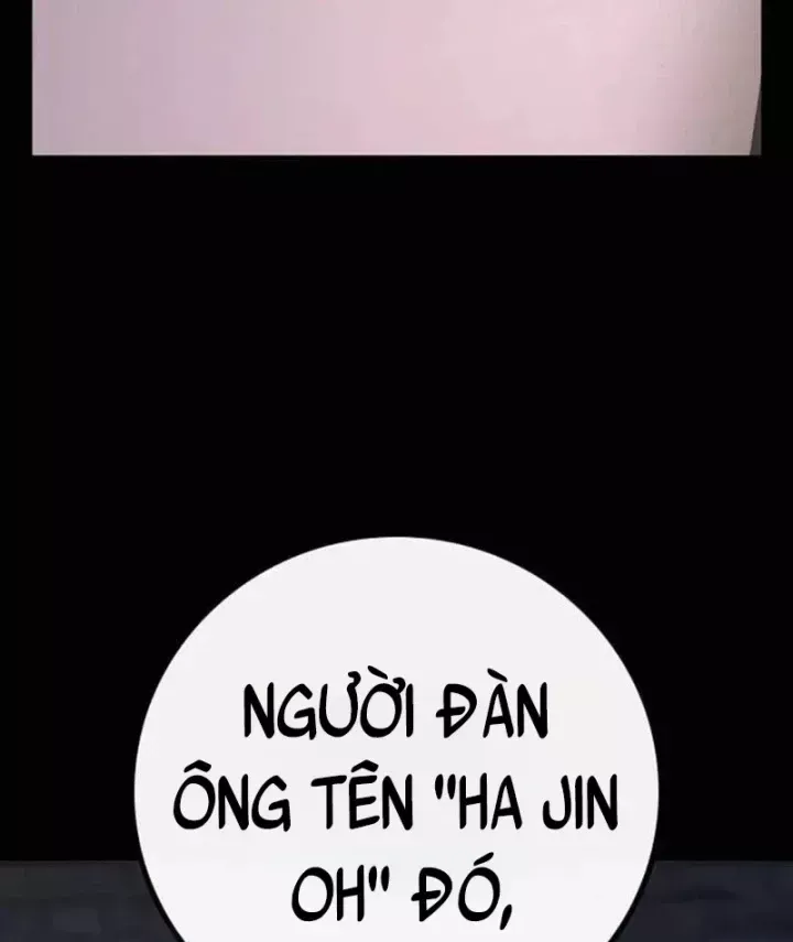 Truyện tranh Nhiệm Vụ Đời Thật - Trang 183
