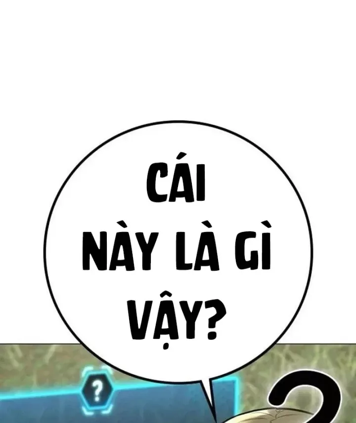 Truyện tranh Nhiệm Vụ Đời Thật - Trang 20