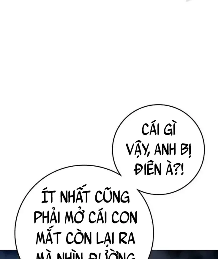 Truyện tranh Nhiệm Vụ Đời Thật - Trang 192