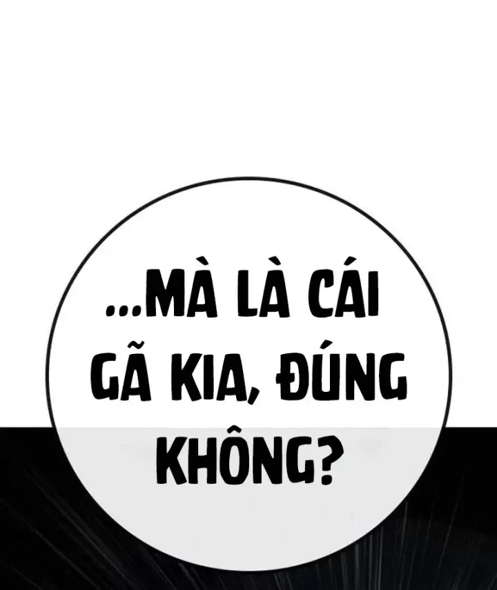 Truyện tranh Nhiệm Vụ Đời Thật - Trang 196