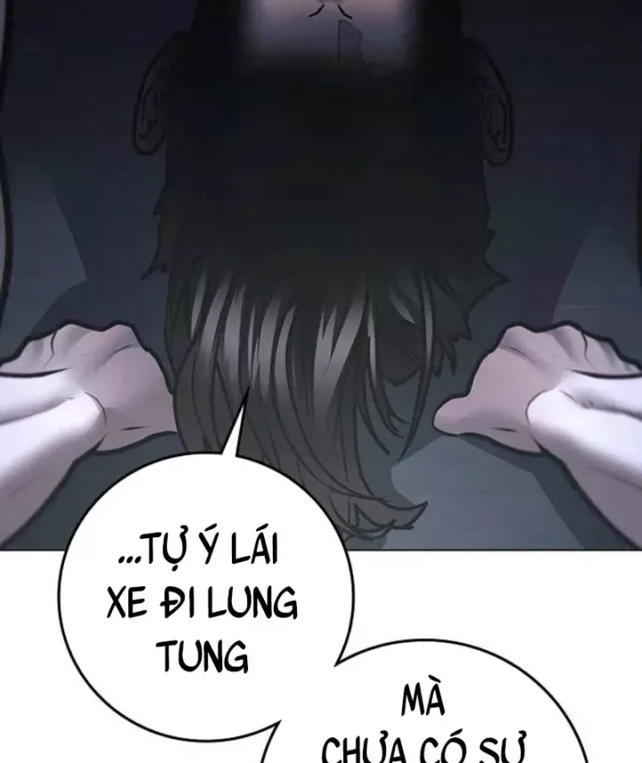 Truyện tranh Nhiệm Vụ Đời Thật - Trang 207