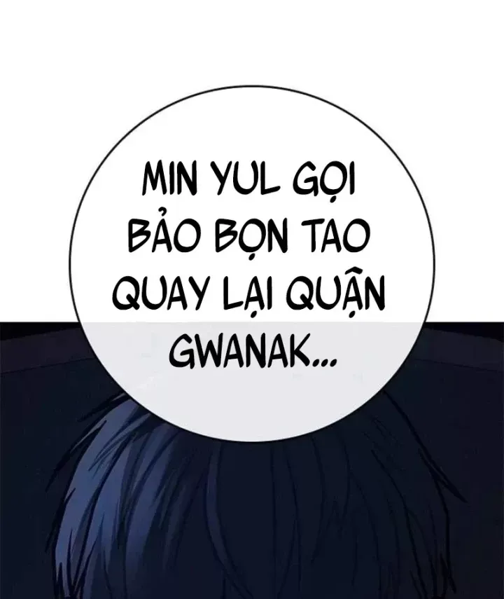 Truyện tranh Nhiệm Vụ Đời Thật - Trang 210