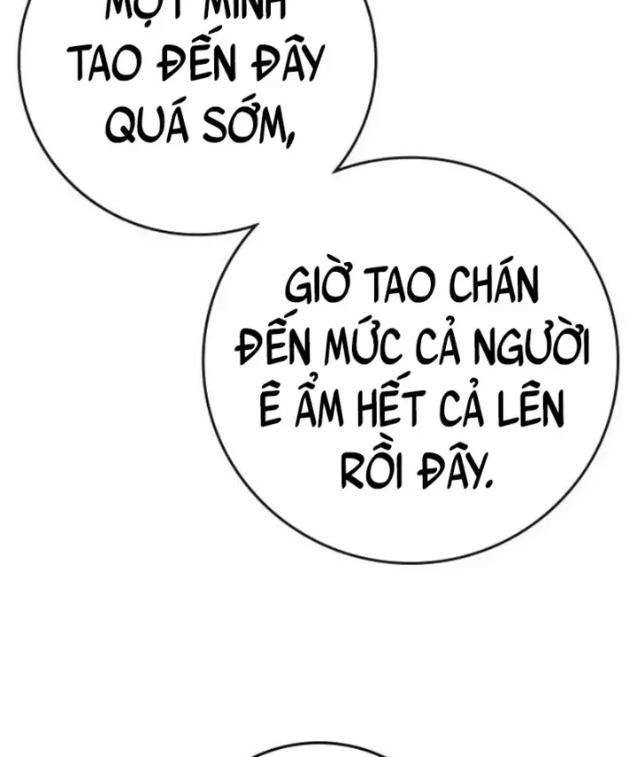 Truyện tranh Nhiệm Vụ Đời Thật - Trang 212