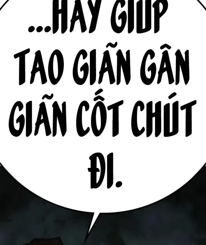 Truyện tranh Nhiệm Vụ Đời Thật - Trang 215