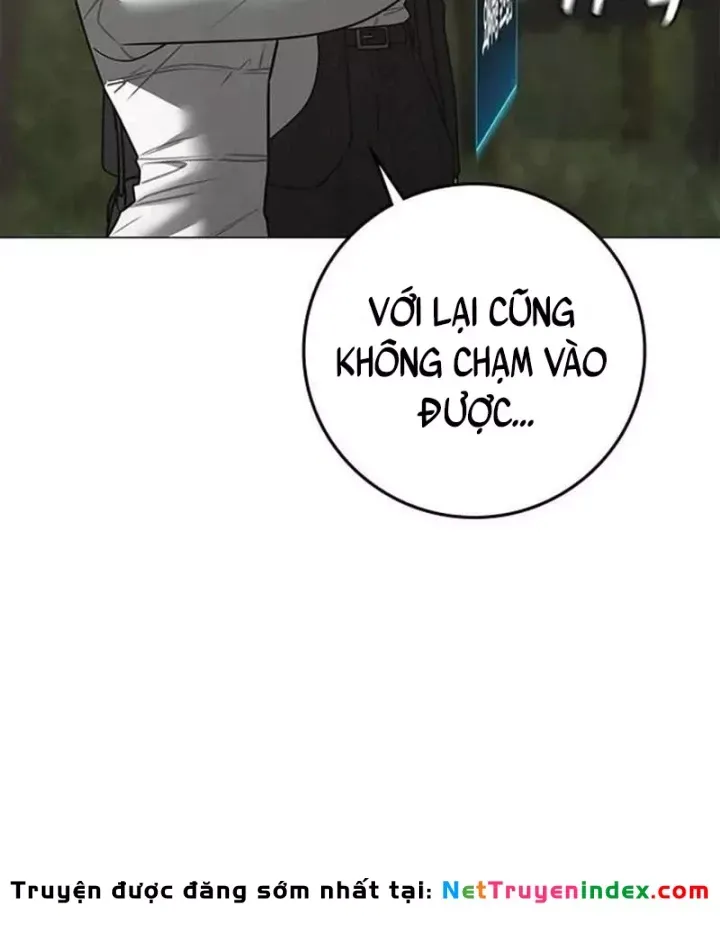 Truyện tranh Nhiệm Vụ Đời Thật - Trang 26