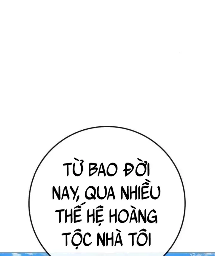 Truyện tranh Nhiệm Vụ Đời Thật - Trang 29