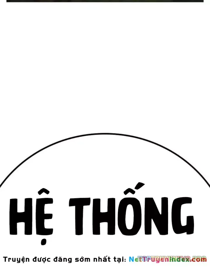 Truyện tranh Nhiệm Vụ Đời Thật - Trang 4
