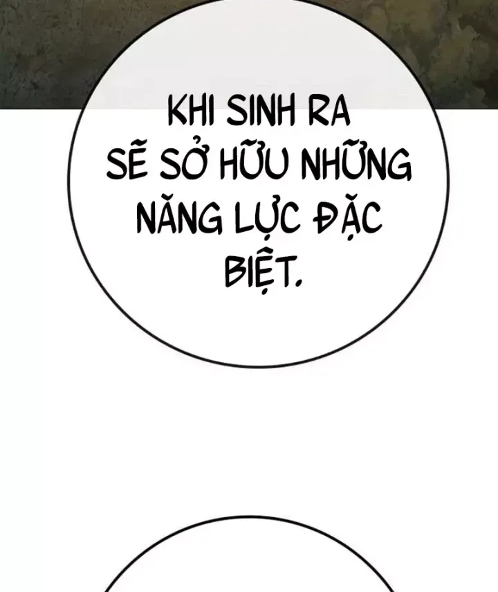 Truyện tranh Nhiệm Vụ Đời Thật - Trang 31