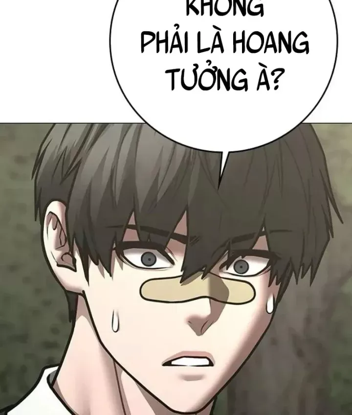 Truyện tranh Nhiệm Vụ Đời Thật - Trang 37