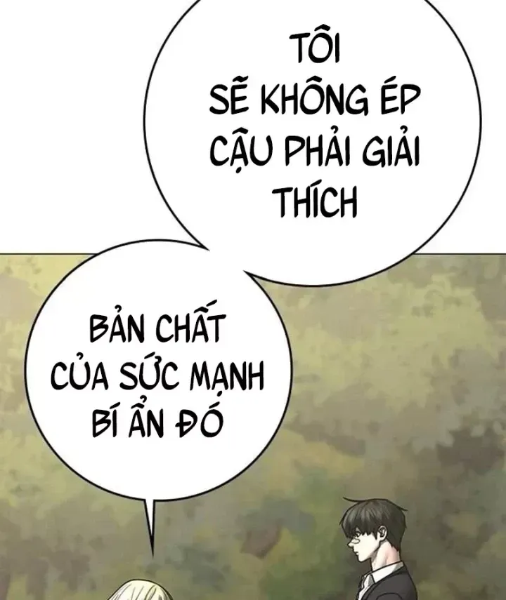 Truyện tranh Nhiệm Vụ Đời Thật - Trang 43
