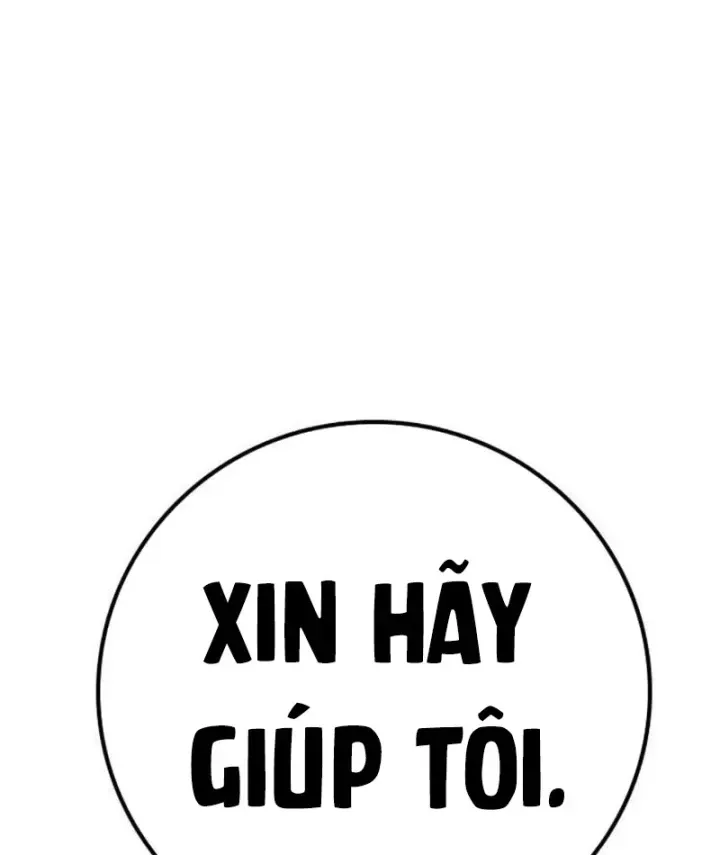 Truyện tranh Nhiệm Vụ Đời Thật - Trang 47