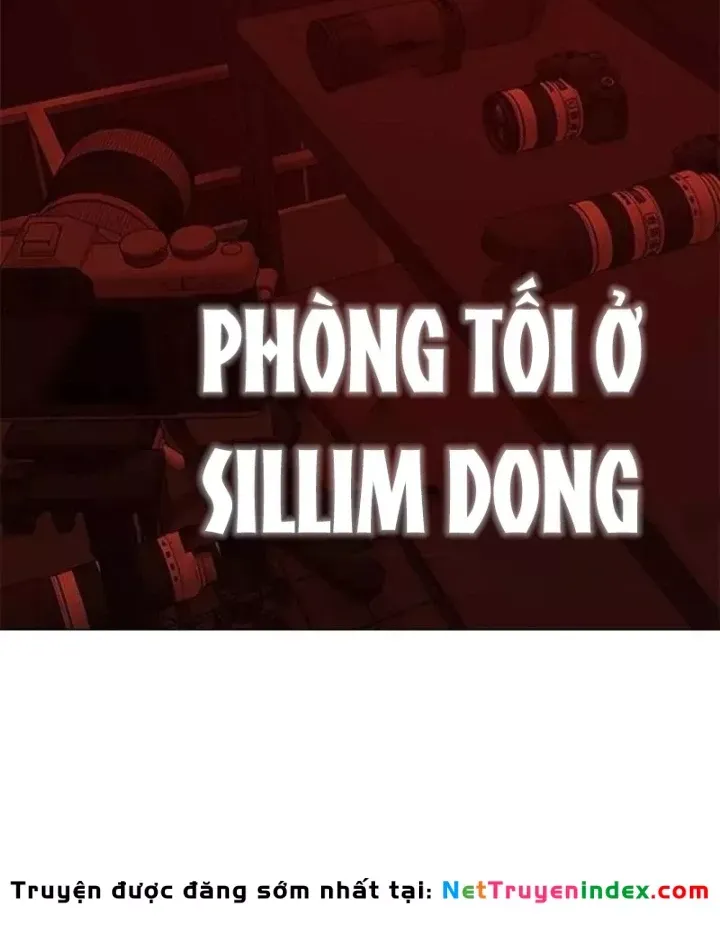 Truyện tranh Nhiệm Vụ Đời Thật - Trang 52