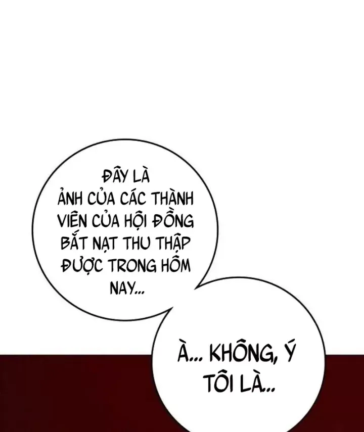Truyện tranh Nhiệm Vụ Đời Thật - Trang 53