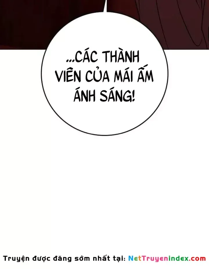 Truyện tranh Nhiệm Vụ Đời Thật - Trang 55