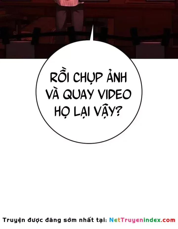 Truyện tranh Nhiệm Vụ Đời Thật - Trang 61