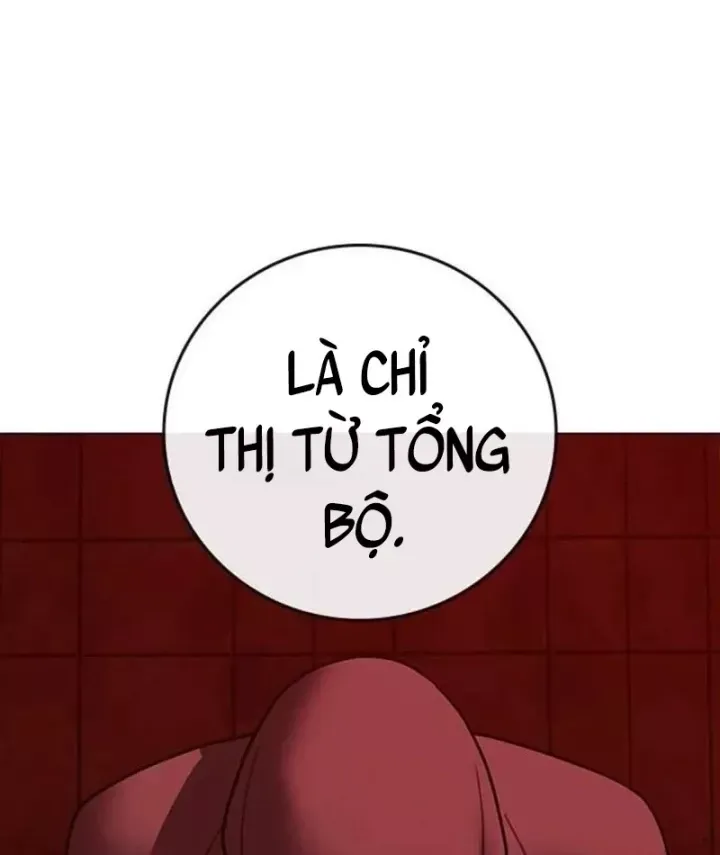 Truyện tranh Nhiệm Vụ Đời Thật - Trang 63
