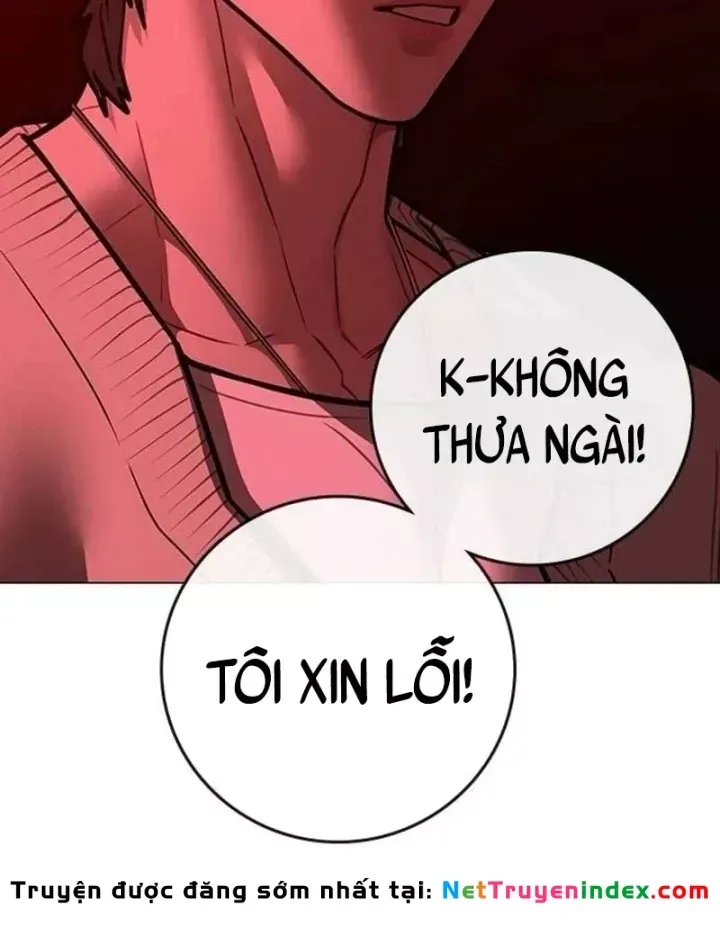 Truyện tranh Nhiệm Vụ Đời Thật - Trang 66