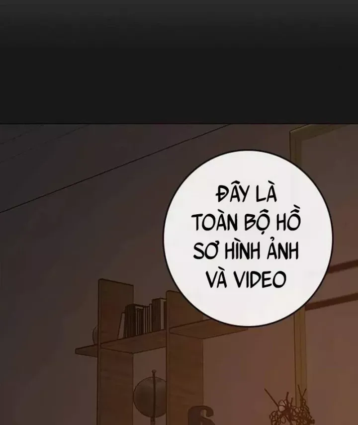 Truyện tranh Nhiệm Vụ Đời Thật - Trang 71