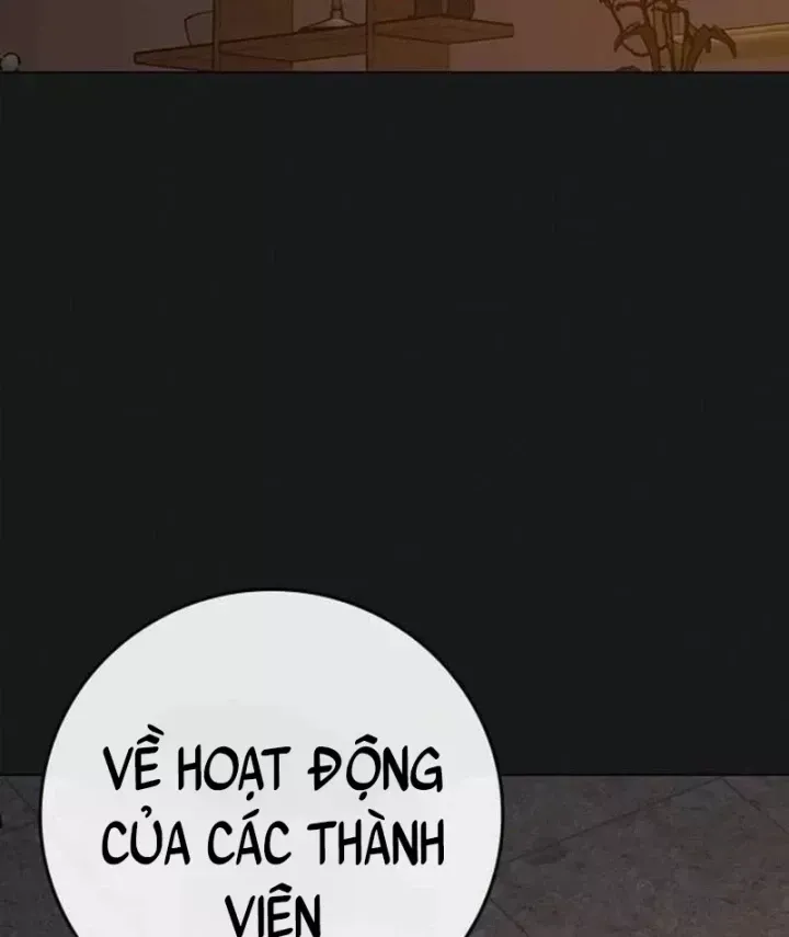 Truyện tranh Nhiệm Vụ Đời Thật - Trang 72