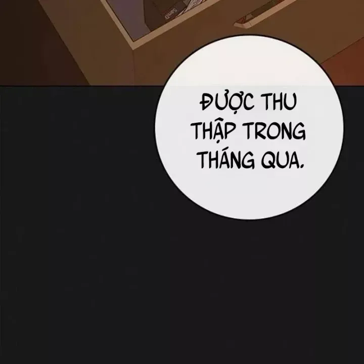 Truyện tranh Nhiệm Vụ Đời Thật - Trang 74
