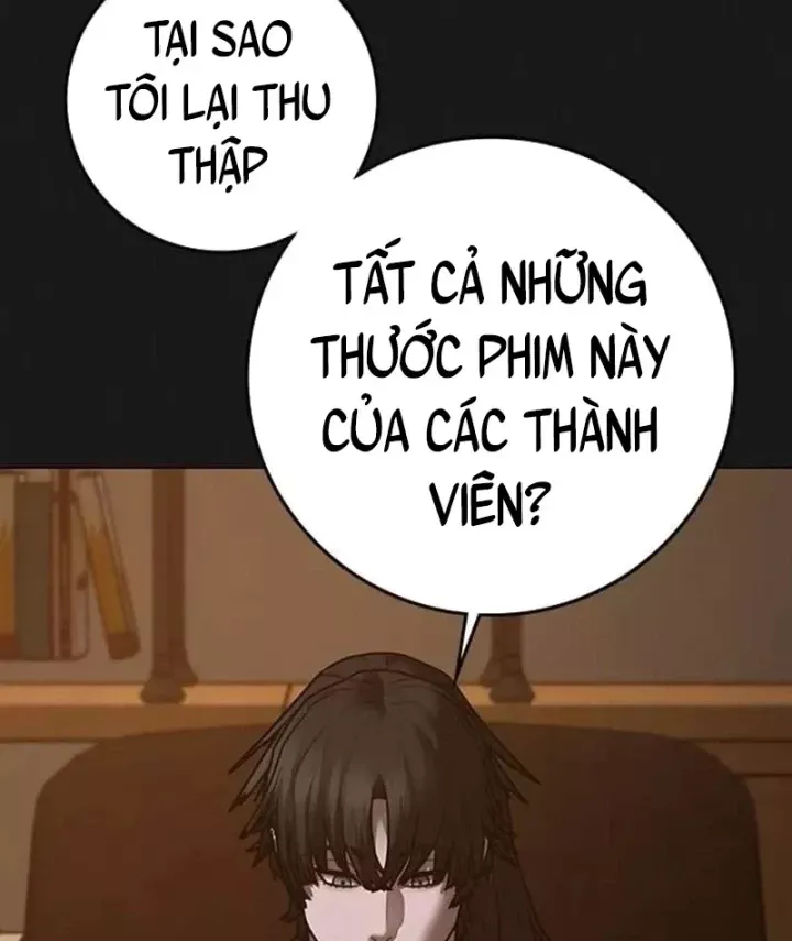 Truyện tranh Nhiệm Vụ Đời Thật - Trang 79