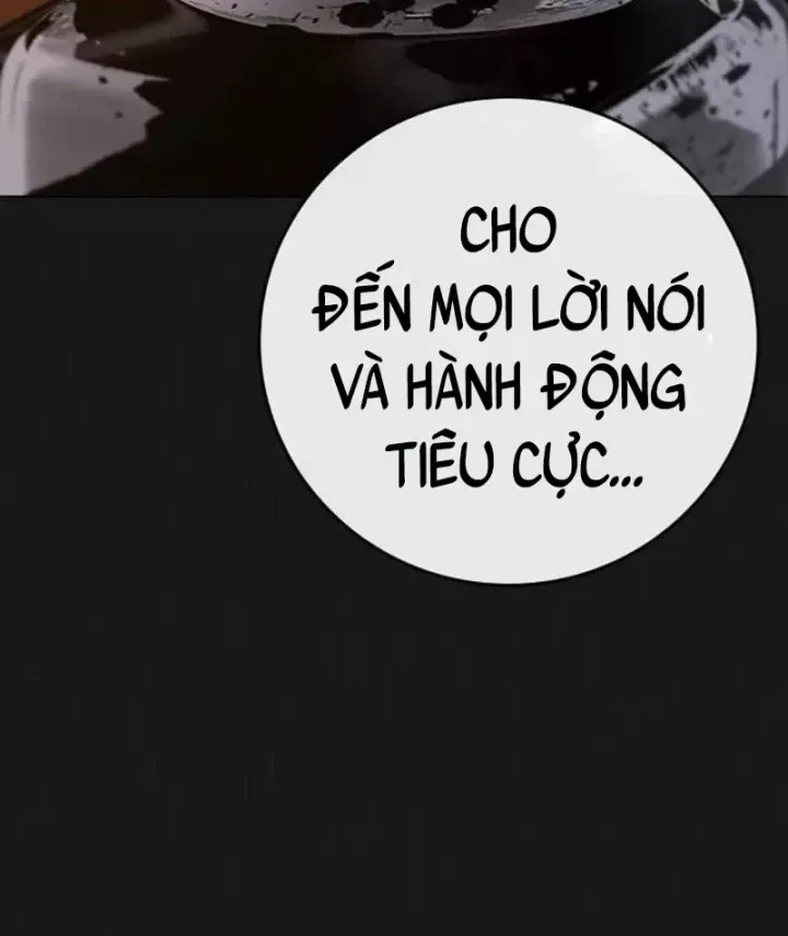 Truyện tranh Nhiệm Vụ Đời Thật - Trang 90