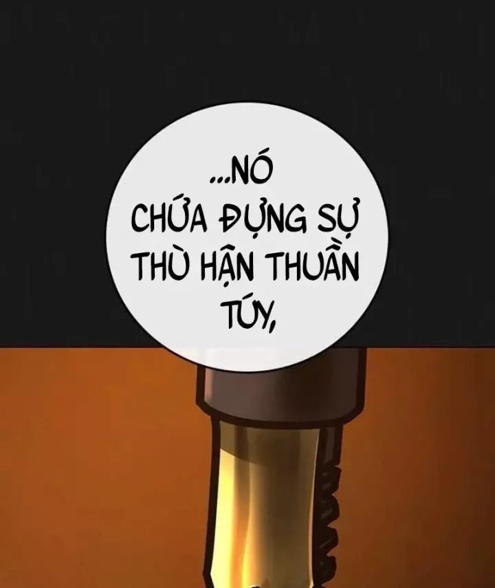 Truyện tranh Nhiệm Vụ Đời Thật - Trang 91