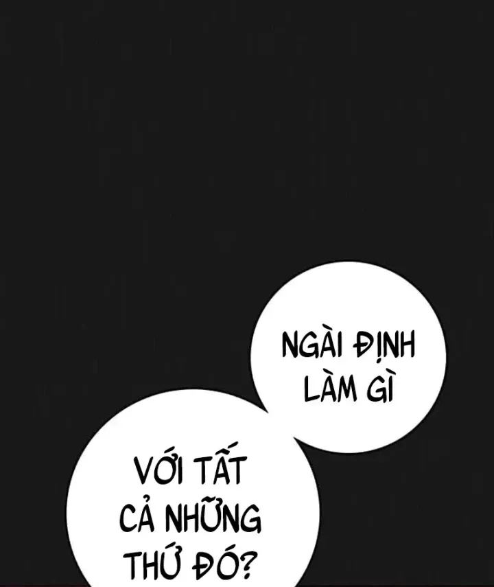 Truyện tranh Nhiệm Vụ Đời Thật - Trang 95