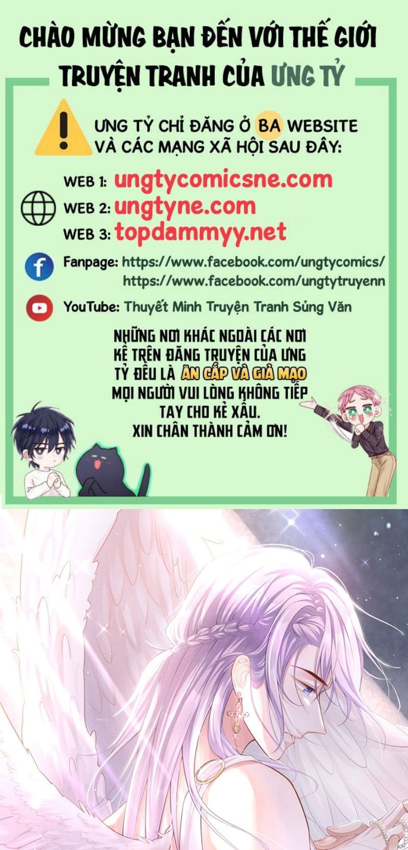 Chương 254 - Trang 2