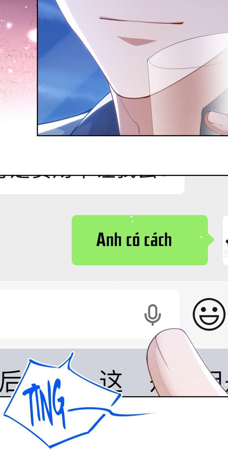 Chương 254 - Trang 13