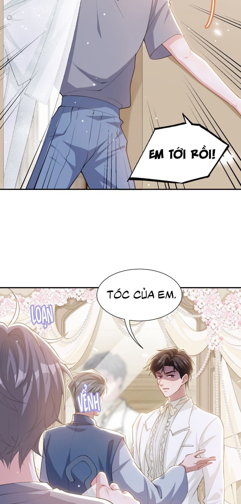 Chương 254 - Trang 17