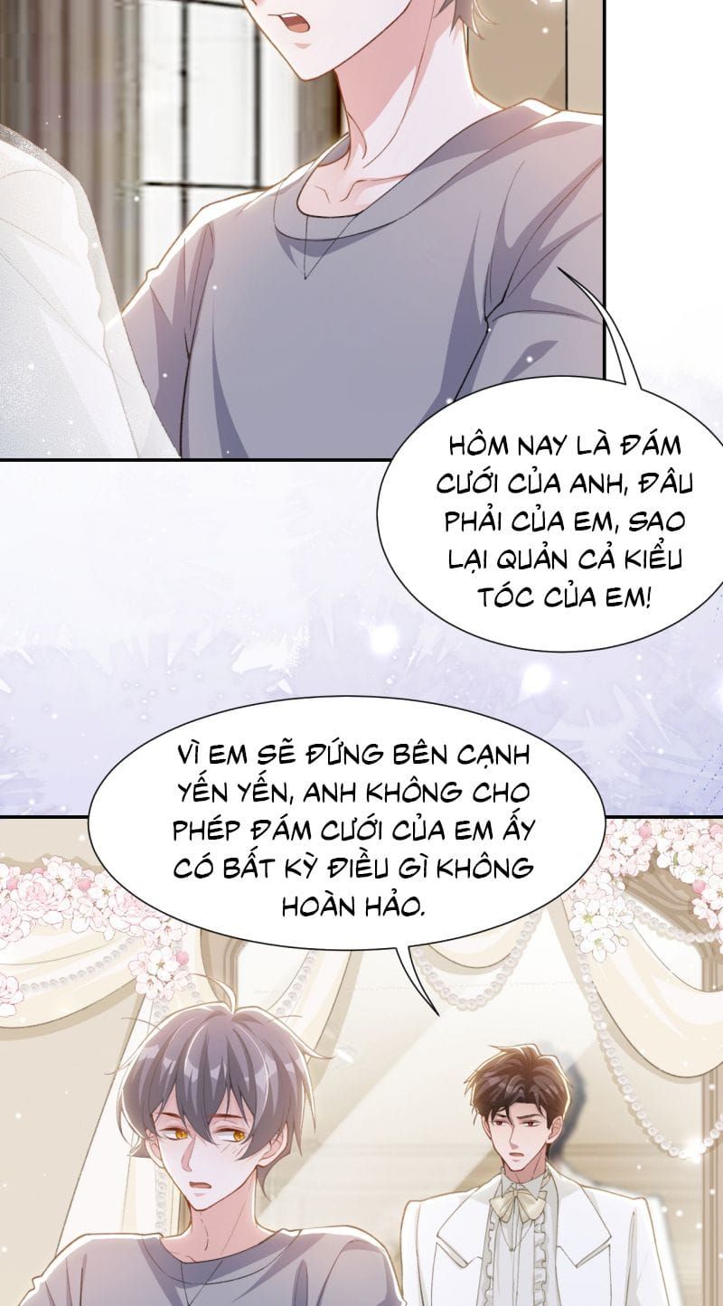Chương 254 - Trang 20